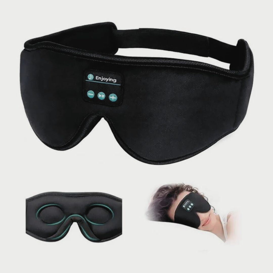 Prosleep Headband