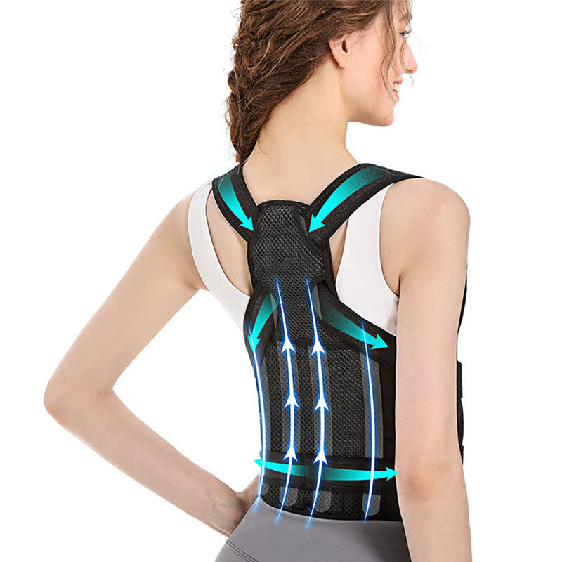 Posture Brace